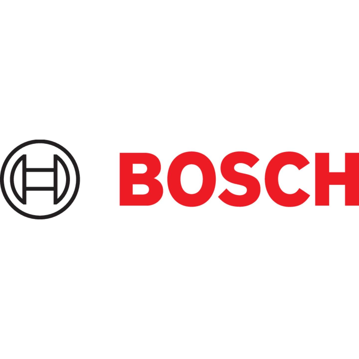 Bosch Haushalt MUZ6FW4 Fleischwolf Grau (RAL 7001) – Bild 2