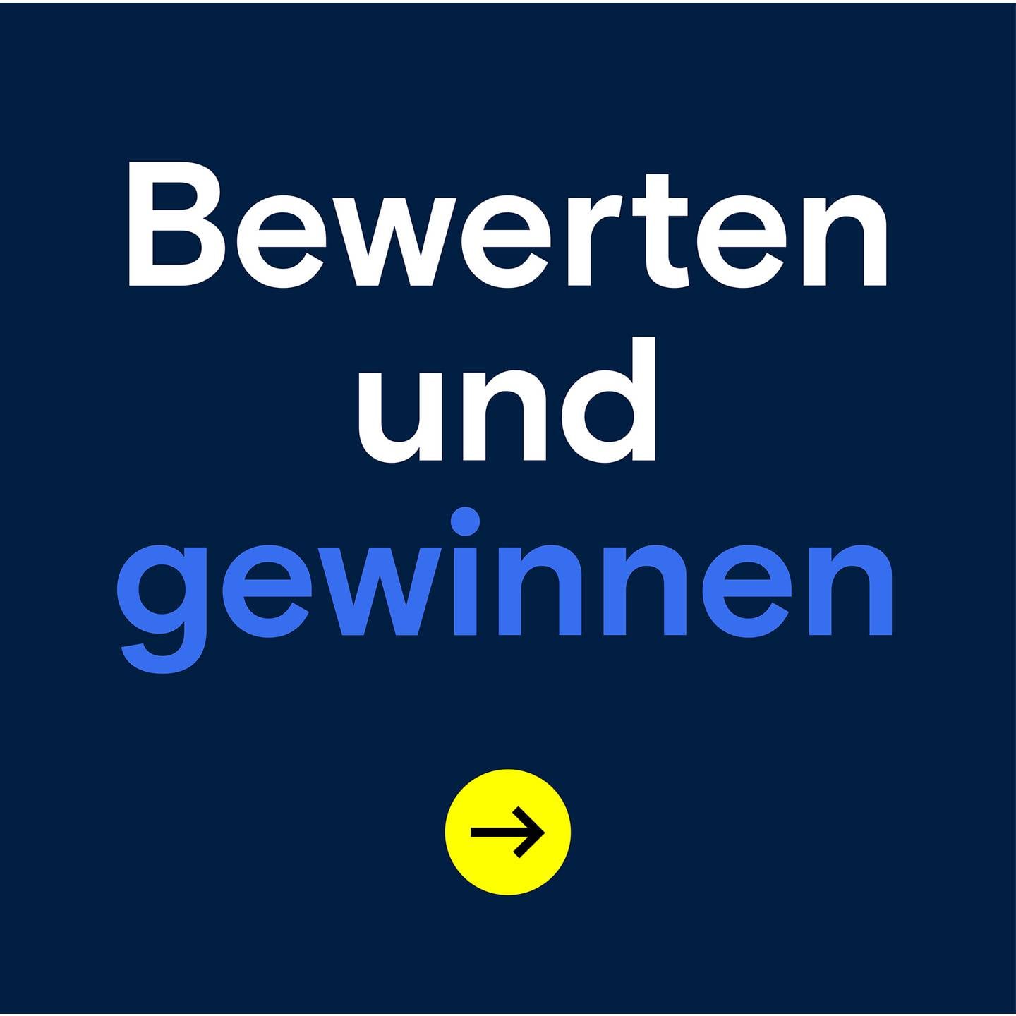 Bosch Haushalt VitaPower Standmixer 1200 W Schwarz – Bild 3