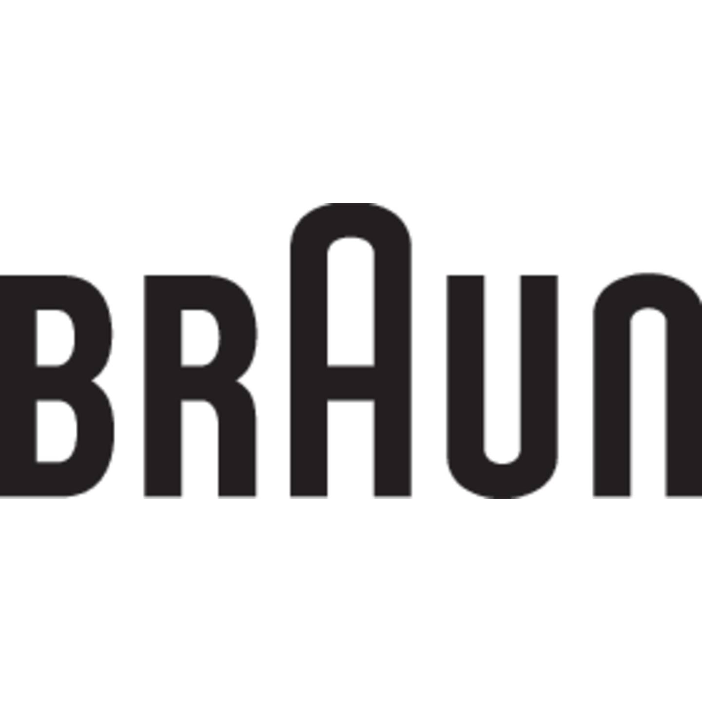 Braun Multiquick 7 MQ7035X - Handmixer - 1 kW – Bild 6