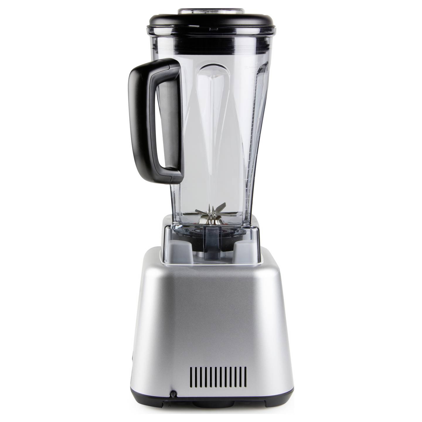 DOMO XPOWER STANDMIXER Standmixer 1500 W – Bild 2