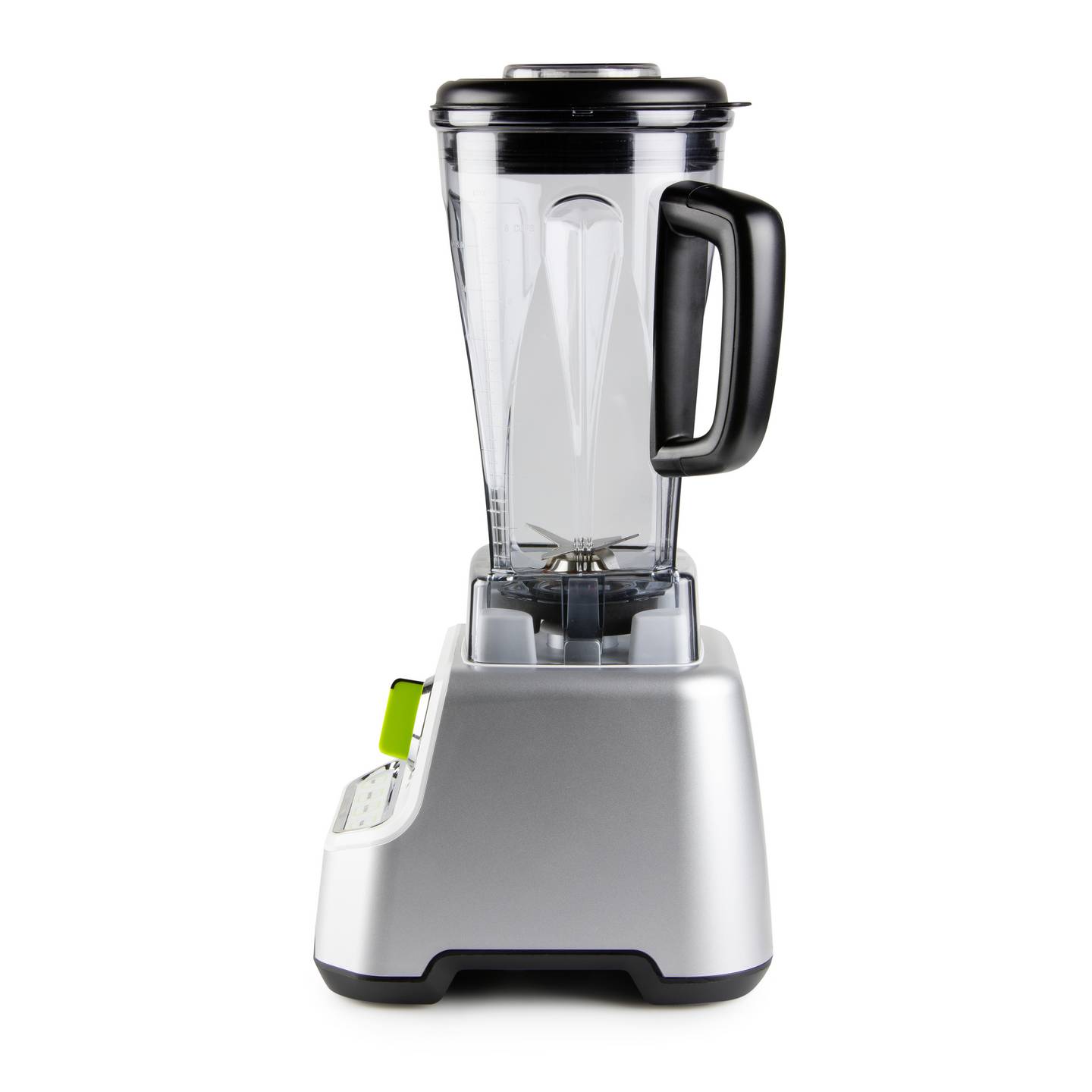 DOMO XPOWER STANDMIXER Standmixer 1500 W – Bild 17
