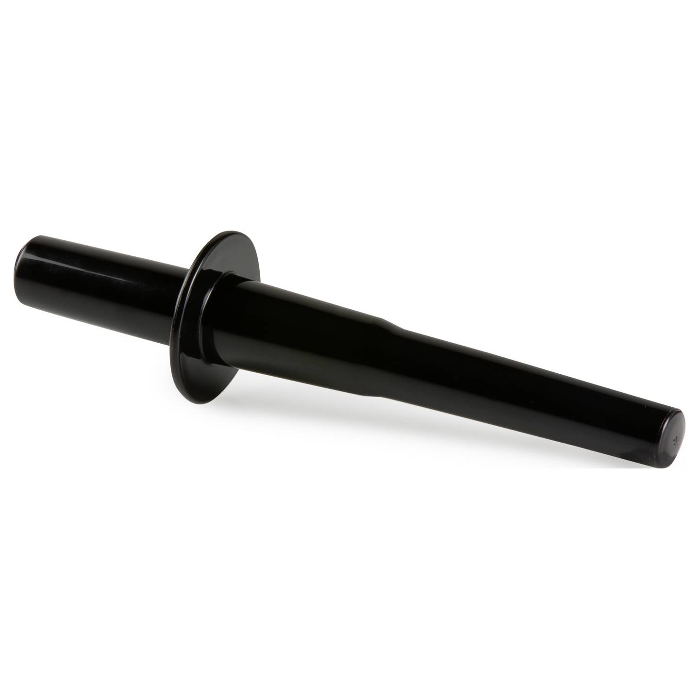 DOMO XPOWER STANDMIXER Standmixer 1500 W – Bild 7