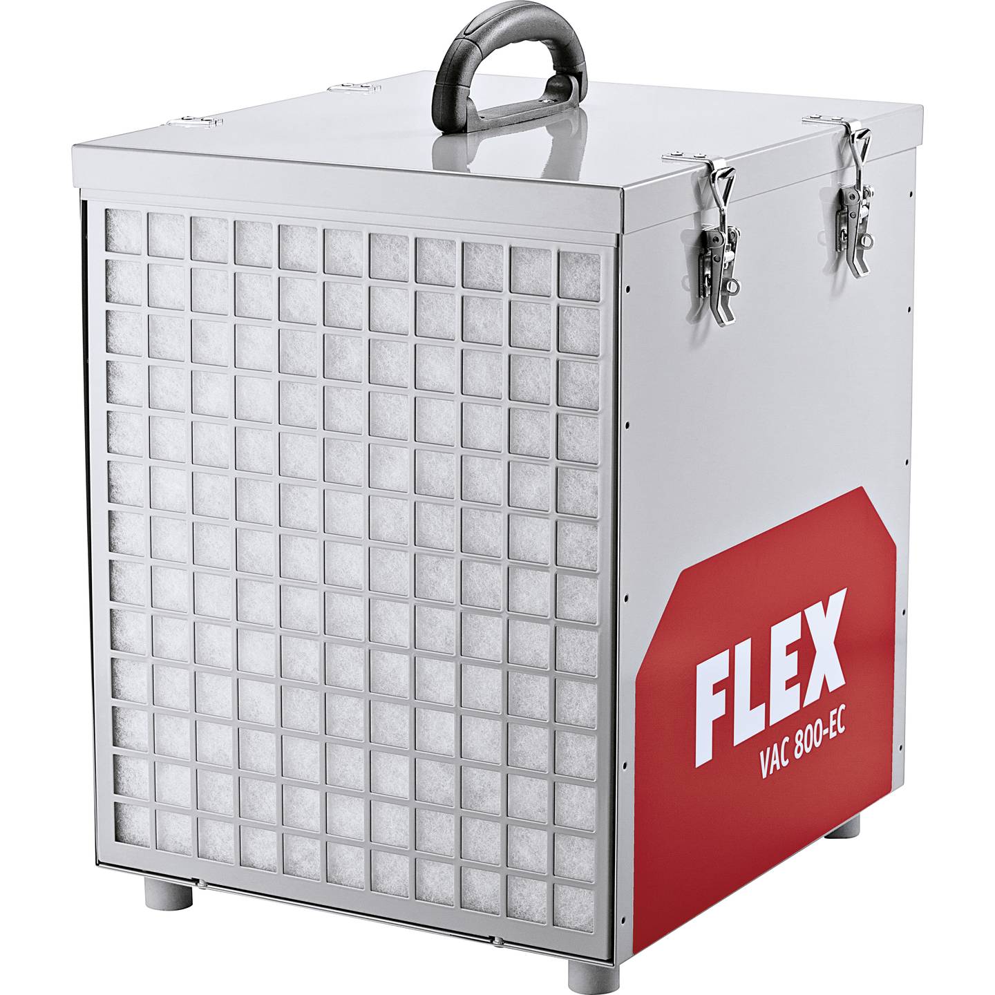Flex 505749 VAC 800-EC Air Protect 14 Luftreiniger