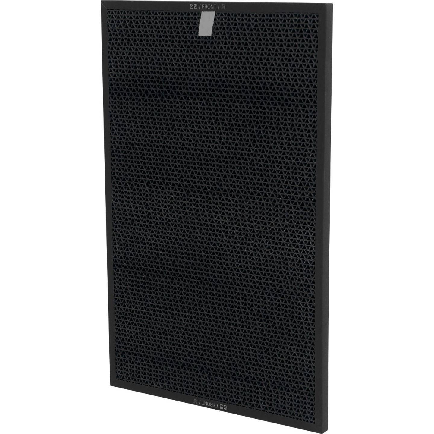 IDEAL Filterset 8736001 für AP35/AP35H