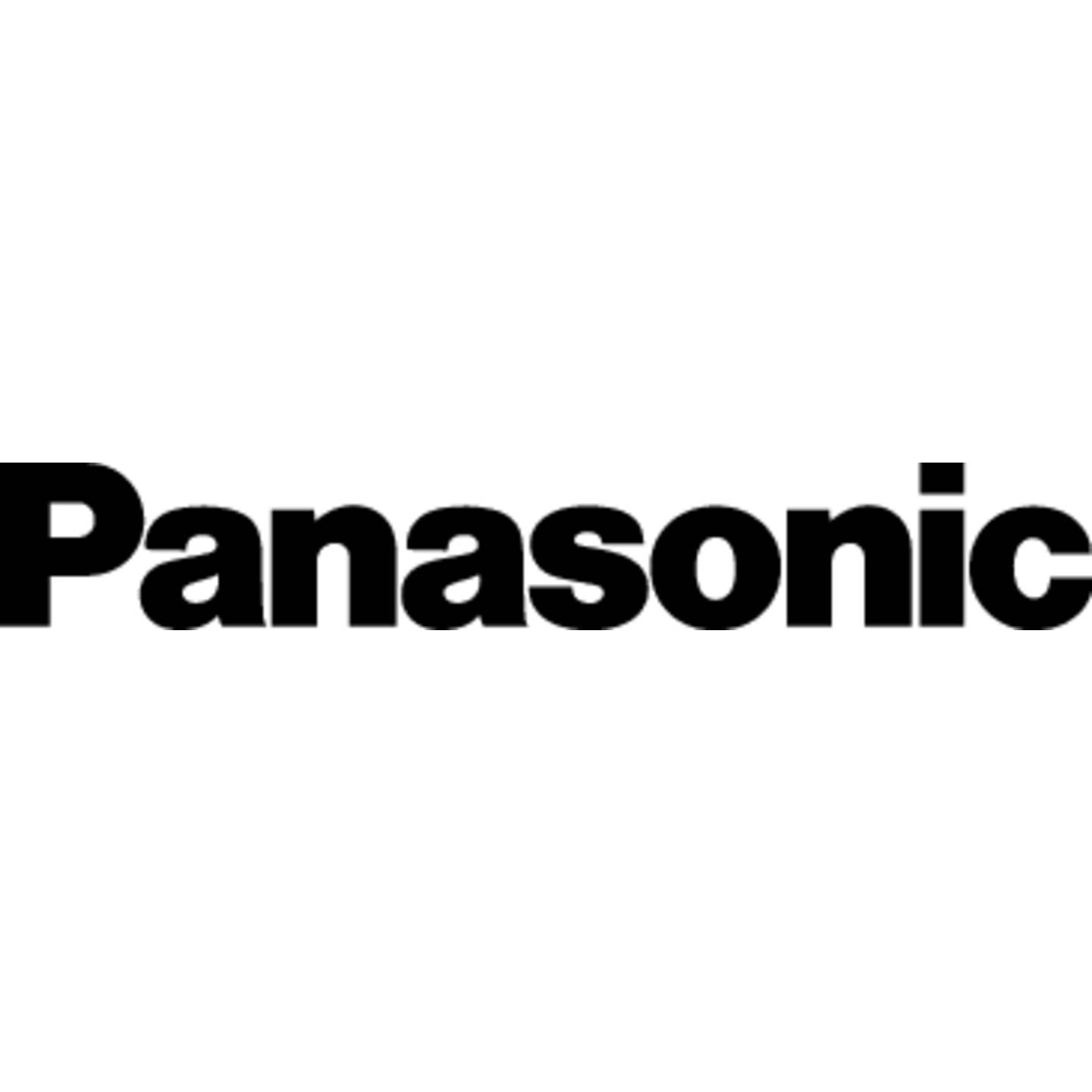 Panasonic NN-SD37QSEPG Mikrowelle Grau 1000 W LCD-Display – Bild 6