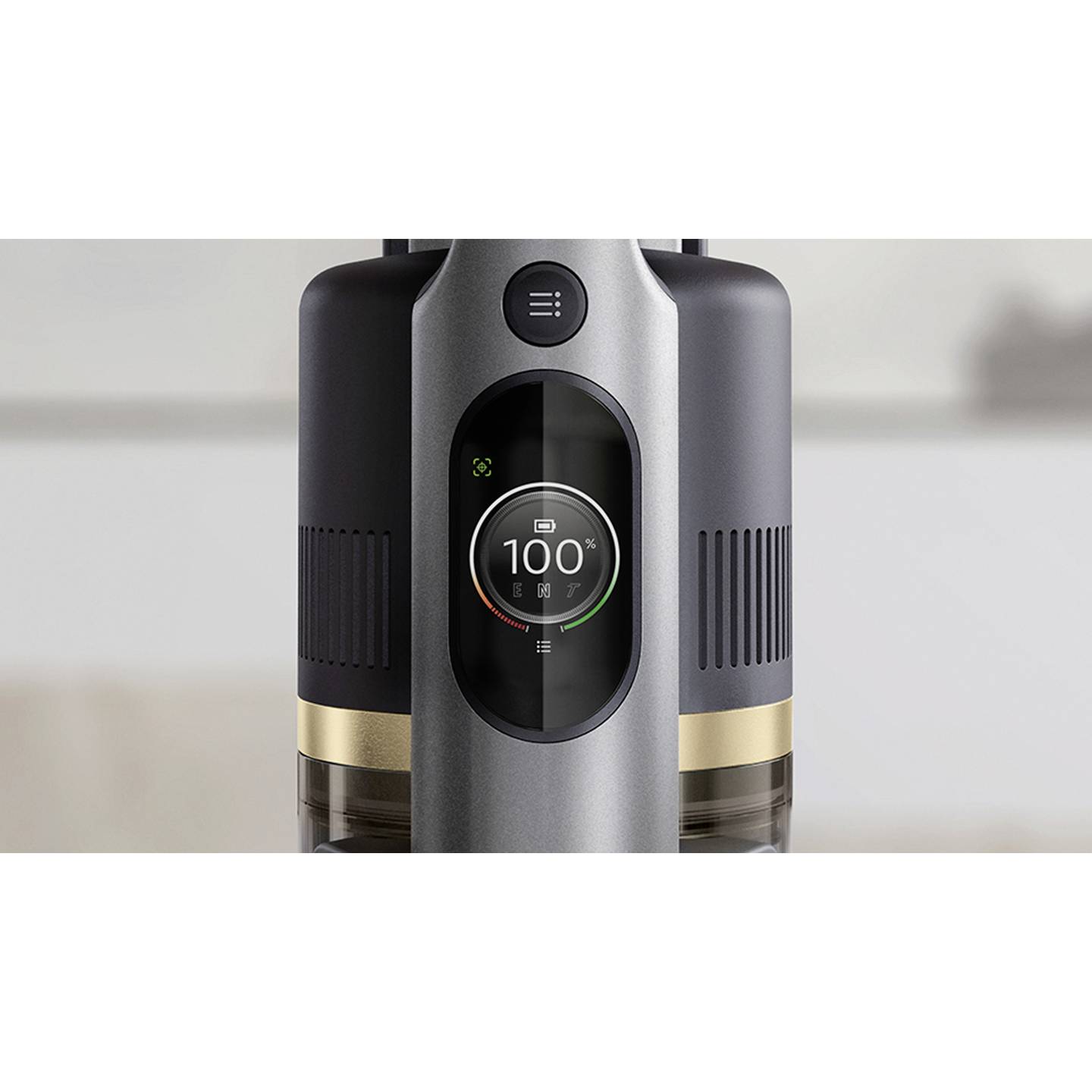 Philips Akkusauger 7000 Series XC7057/01 – Bild 8