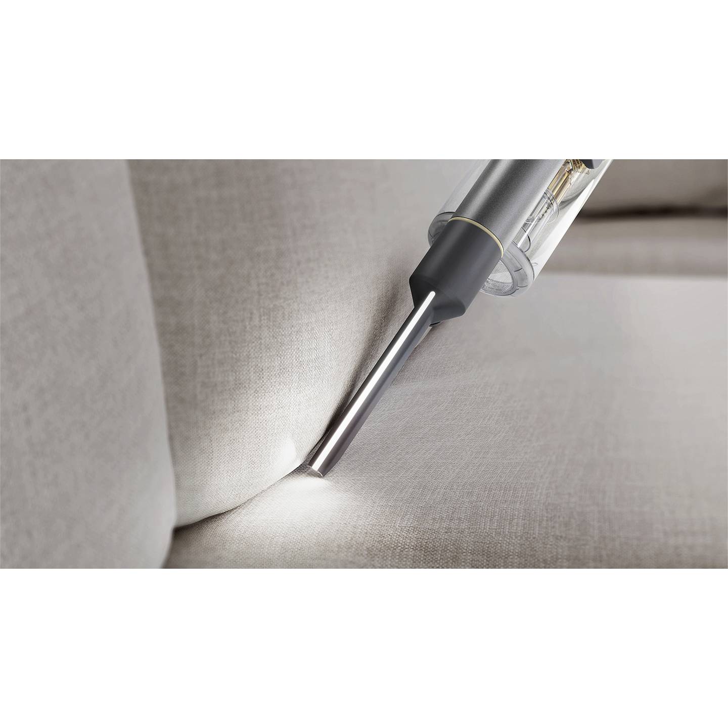 Philips Akkusauger 7000 Series XC7057/01 – Bild 9