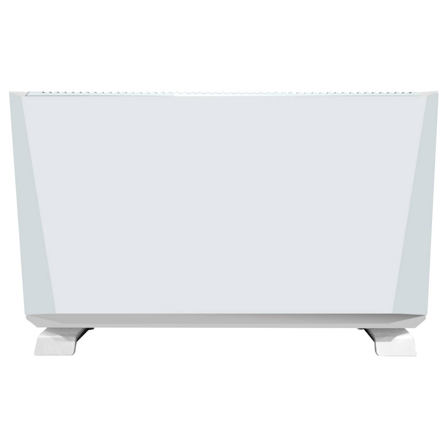 SHX SHXPKV2400W Konvektor SHXPKV2400W – Bild 2