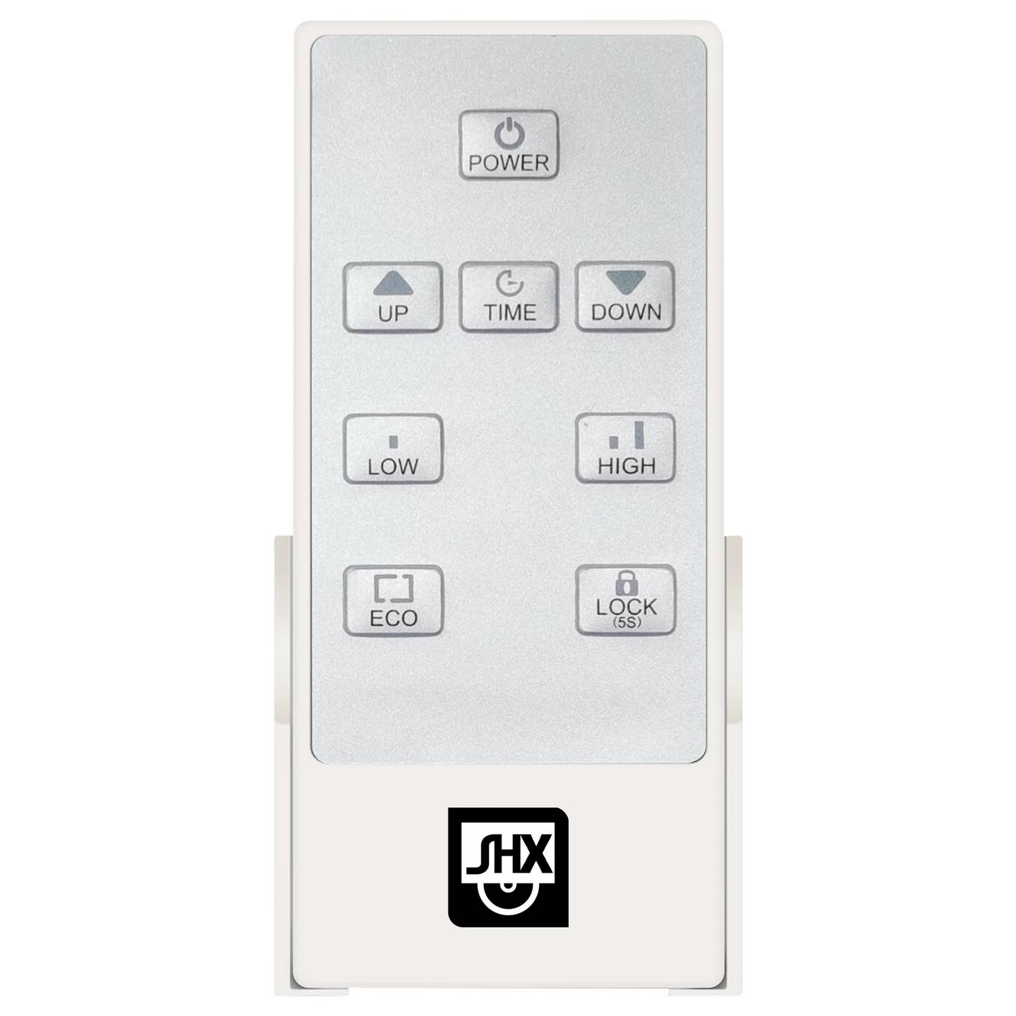 SHX SHXPKV2400W Konvektor SHXPKV2400W – Bild 5