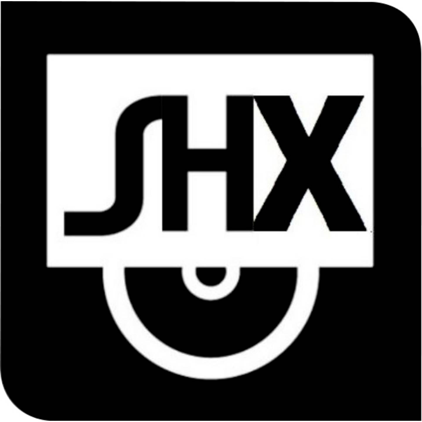 SHX SHXPKV2400W Konvektor SHXPKV2400W – Bild 6