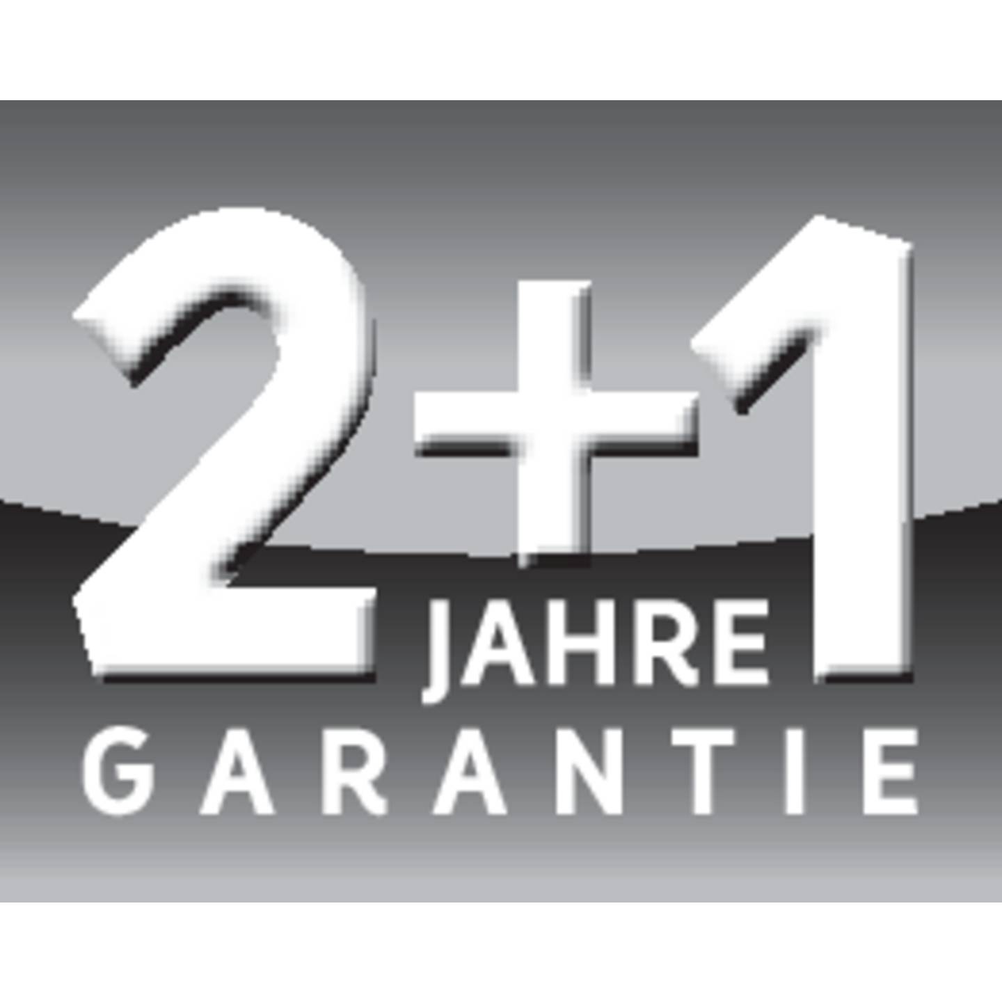 Sygonix SY-6735638 PTC-Heizgerät Weiß – Bild 9