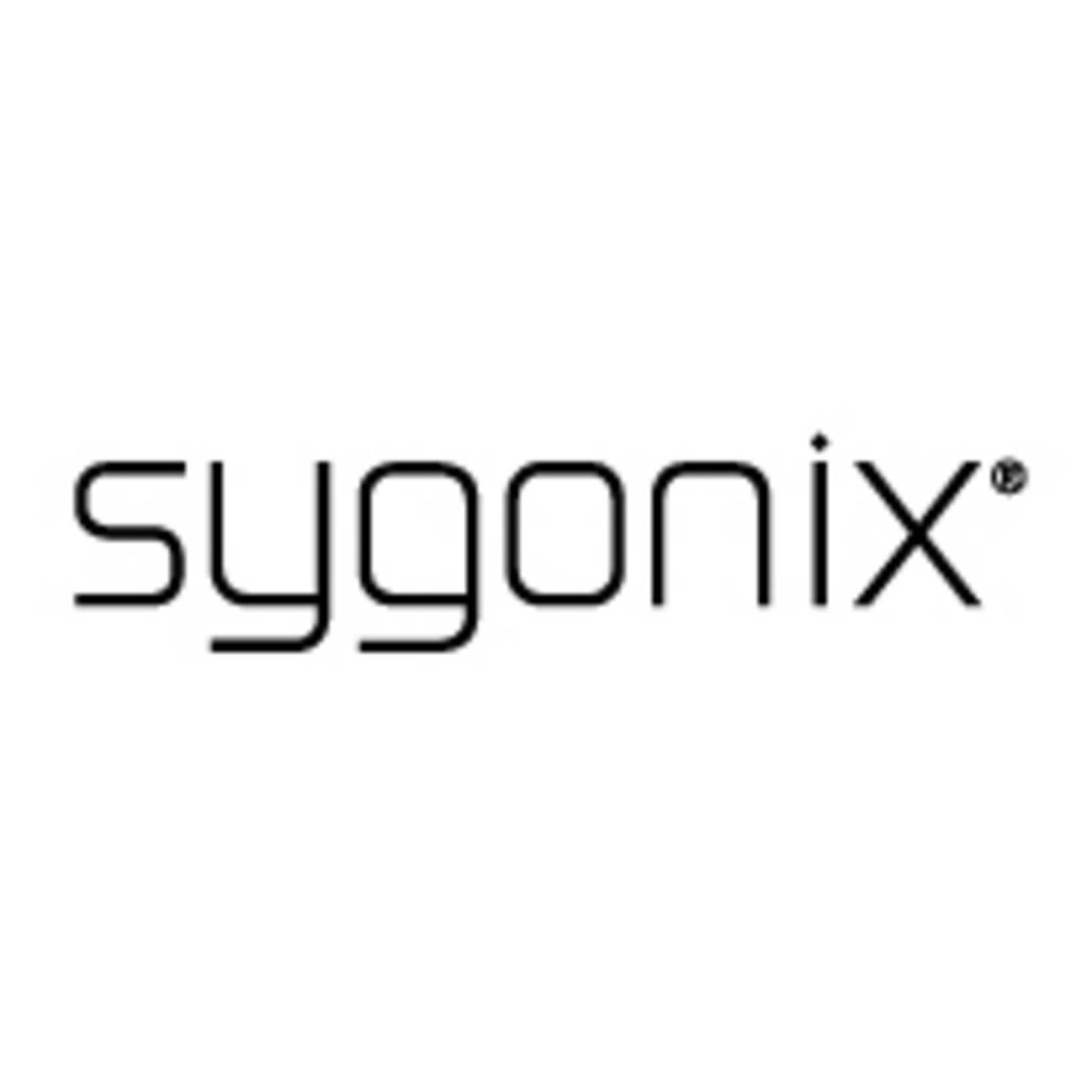 Sygonix SY-6735638 PTC-Heizgerät Weiß – Bild 10