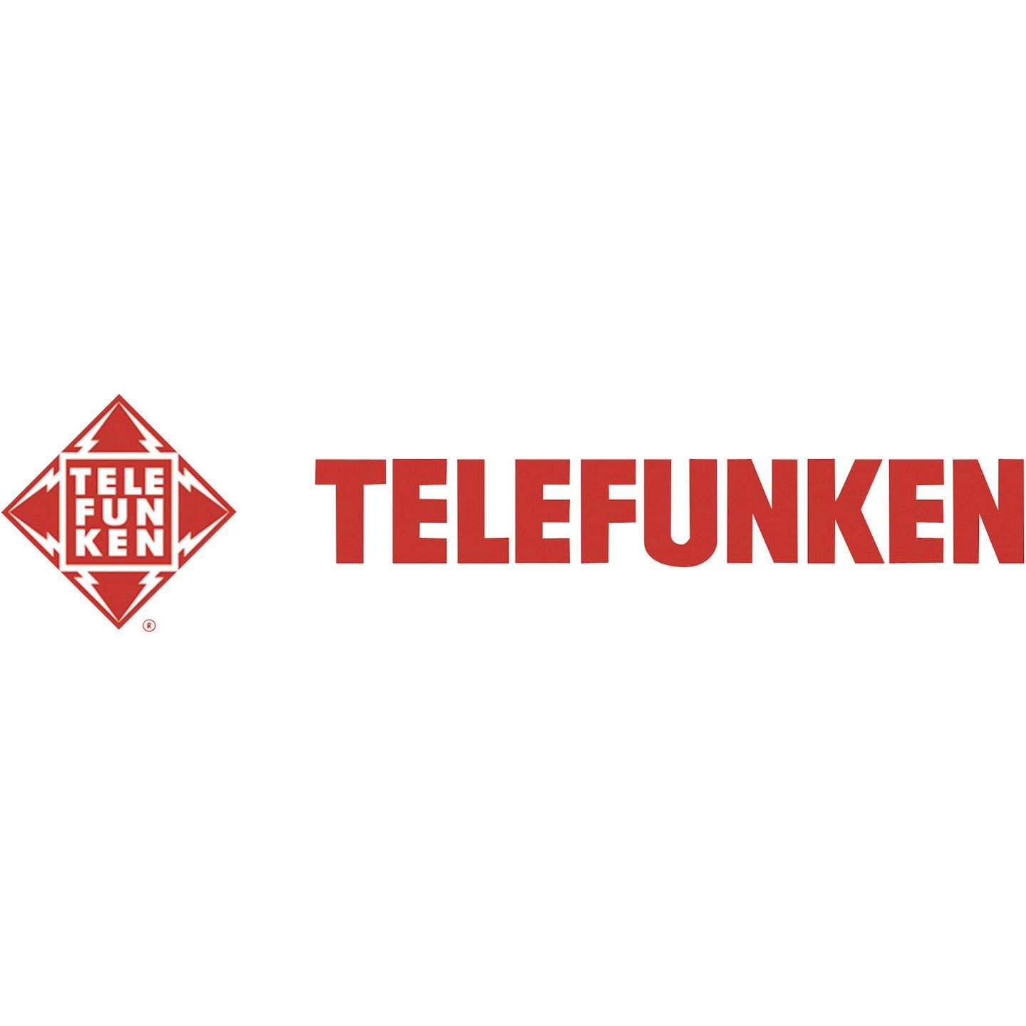 Telefunken Unterbau-Geschirrspüler | Spülmaschine 60 cm | 12 Gedecke | 9 Programme | AquaStop | 44 dB | G-EU-6014-C-I – Bild 6
