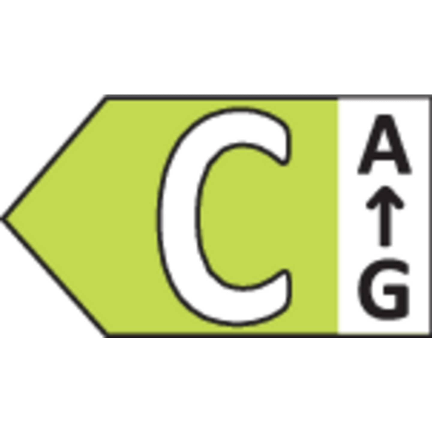 Telefunken Unterbau-Geschirrspüler | Spülmaschine 60 cm | 12 Gedecke | 9 Programme | AquaStop | 44 dB | G-EU-6014-C-I – Bild 7