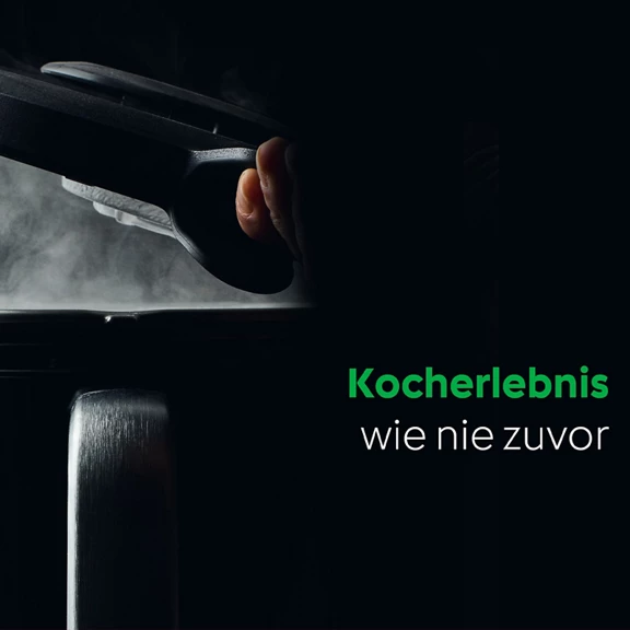 Thermomix TM7 – Bild 5