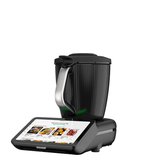 Thermomix TM7 – Bild 4