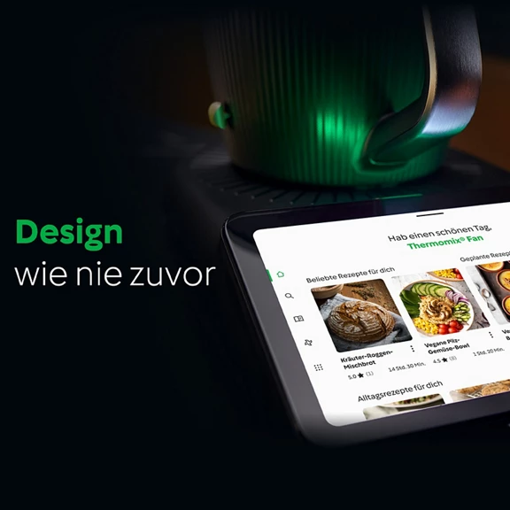 Thermomix TM7 – Bild 8