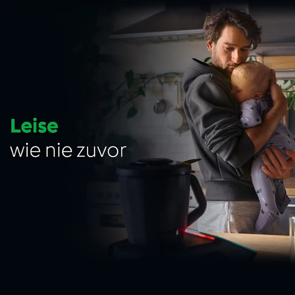 Thermomix TM7 – Bild 6