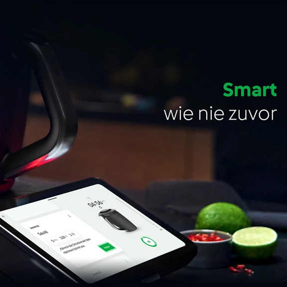 Thermomix TM7 – Bild 7