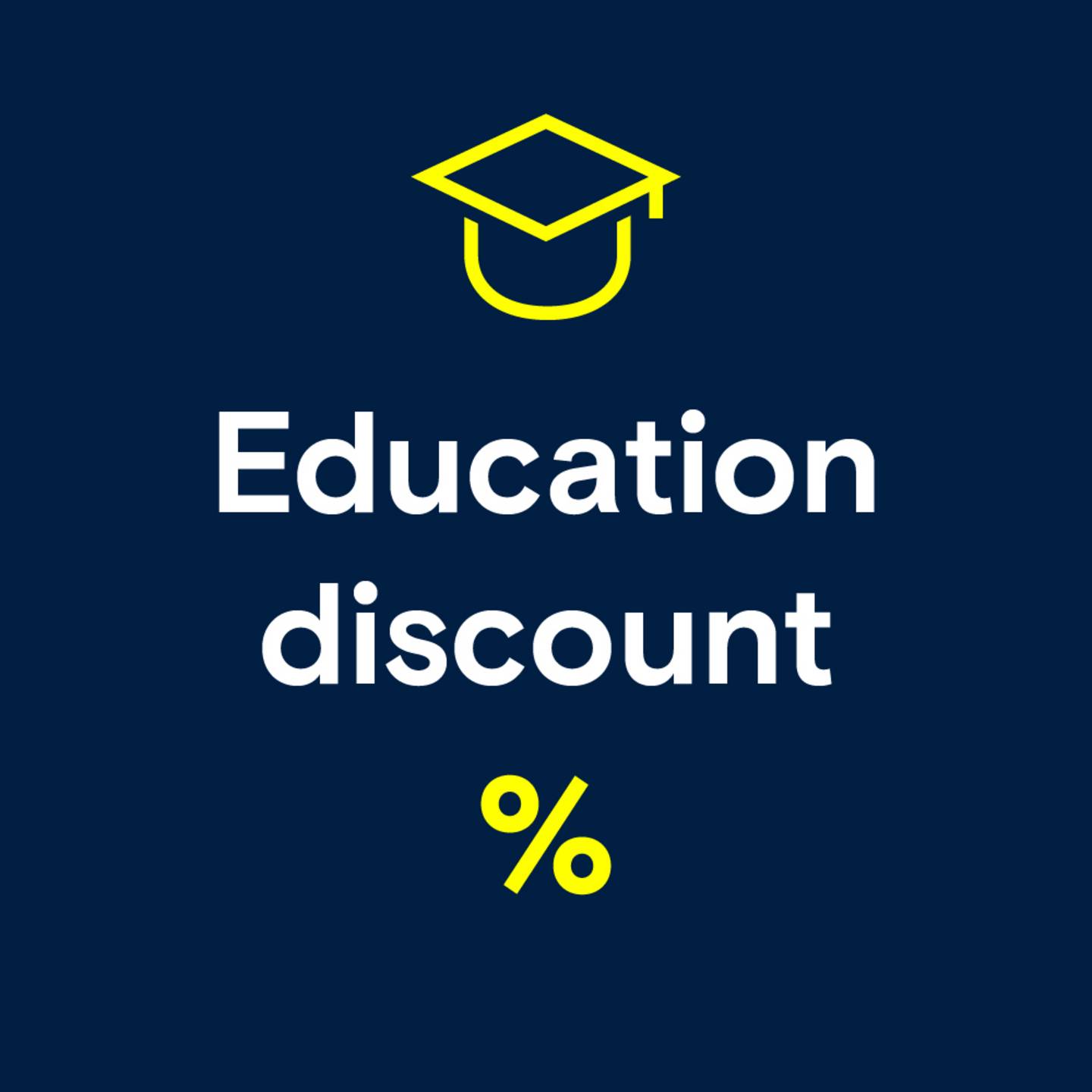 TOOLCRAFT Luftentfeuchter 750 W 50 l/Tag Weiß, Grau – Bild 9