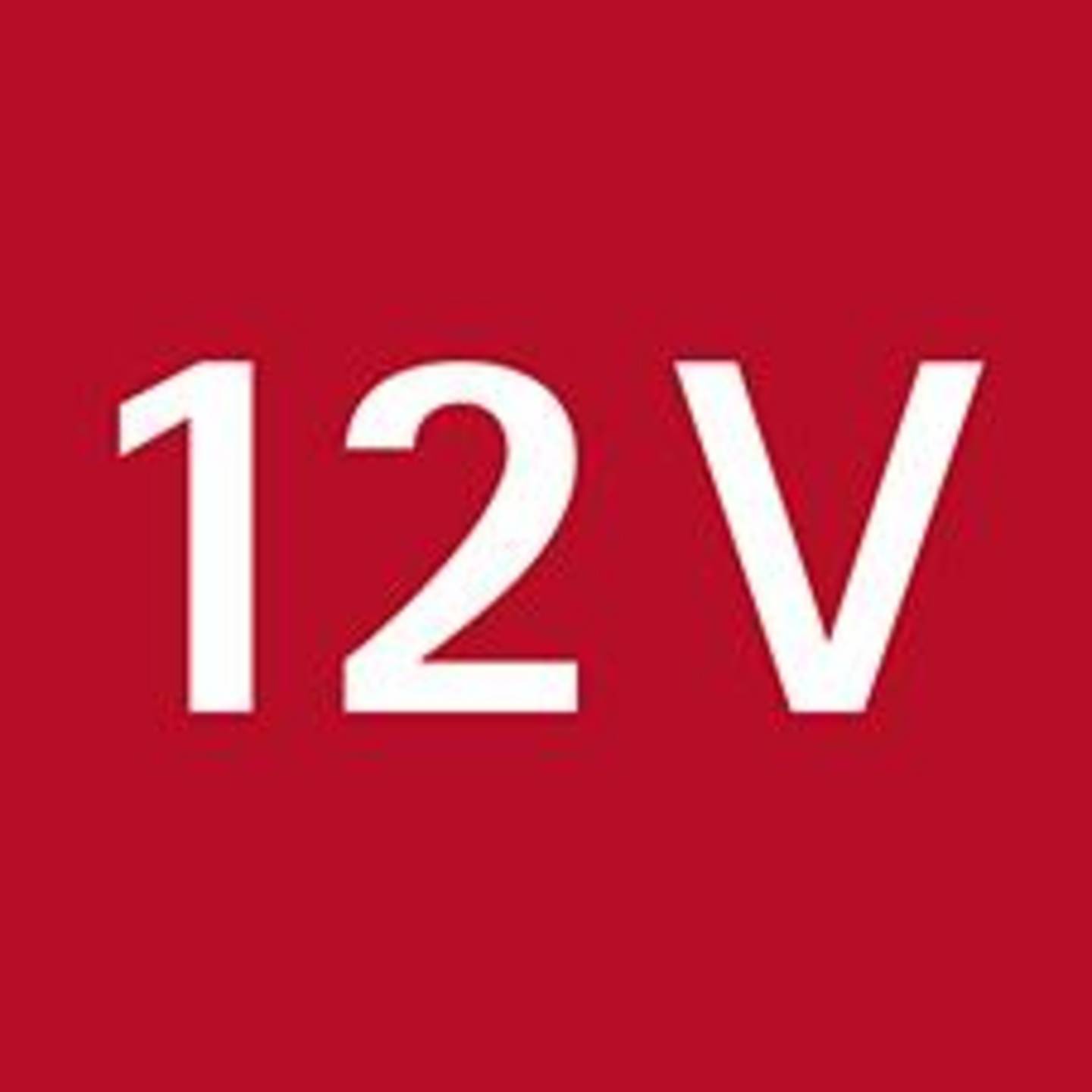 Versa Inside 120 12VDC nw L10m 7,2W/m Konfektion – Bild 2