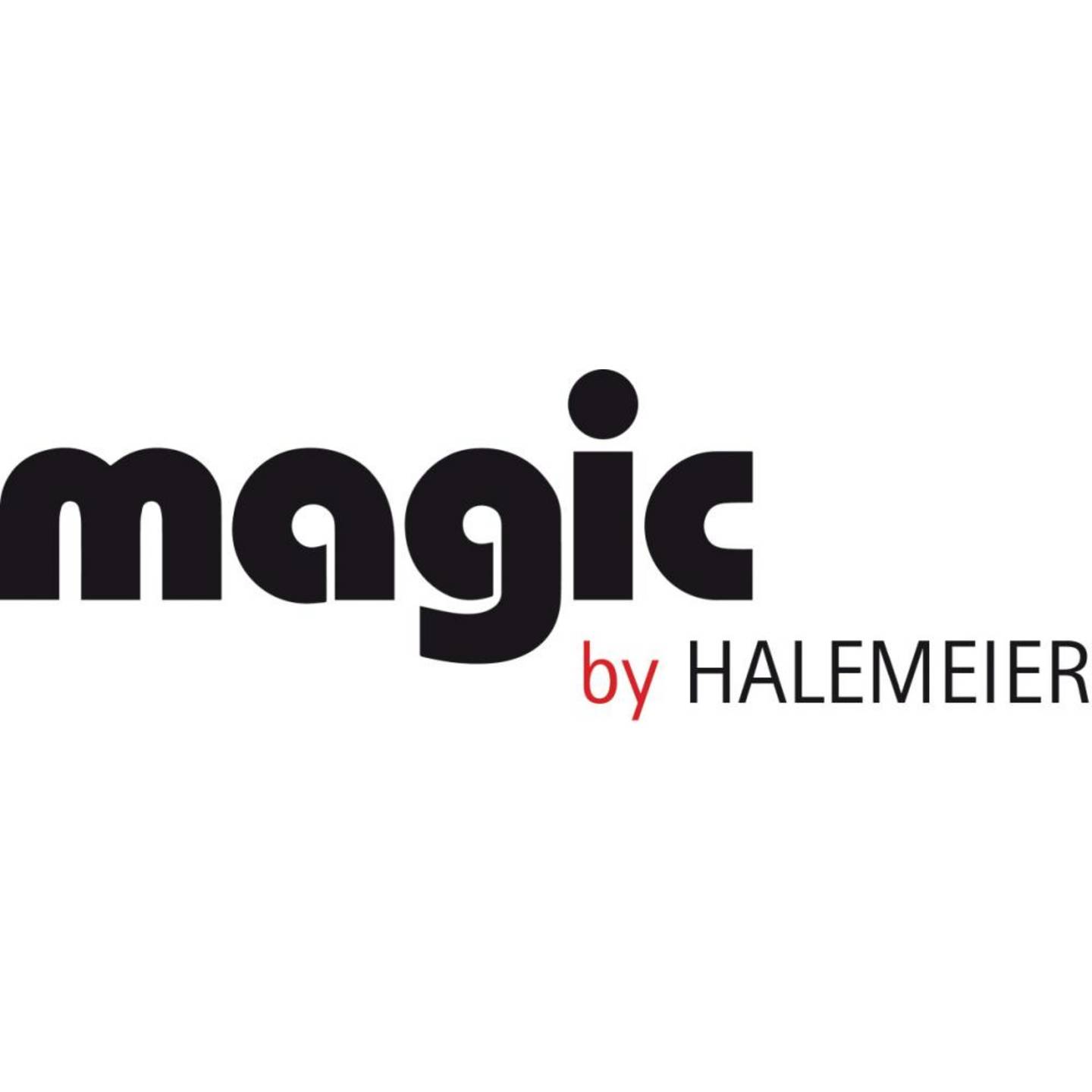 Versa Inside 120 12VDC nw L10m 7,2W/m Konfektion – Bild 4