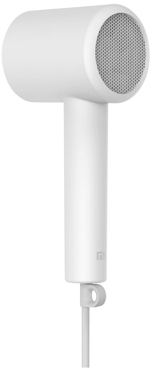 XIAOMI 33848 MI IONEN-HAARTROCKNER H300